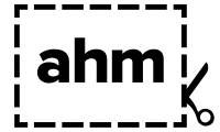 logo-ahm