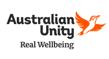 logo-aus-unity