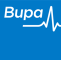 logo-bupa