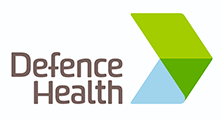 logo-defense-health