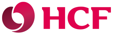 logo-hcf