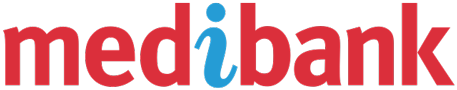 logo-medibank