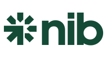 logo-nib2