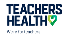 logo-teachers-health