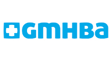 gmhba