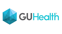 gu-health