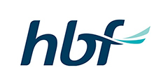 hbf