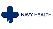 navy-health
