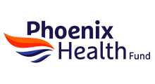 phoenix-health