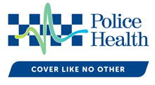 police-health