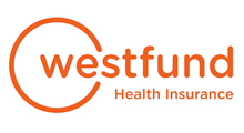 westfund