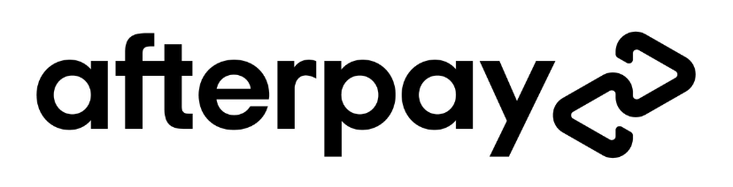 Afterpay